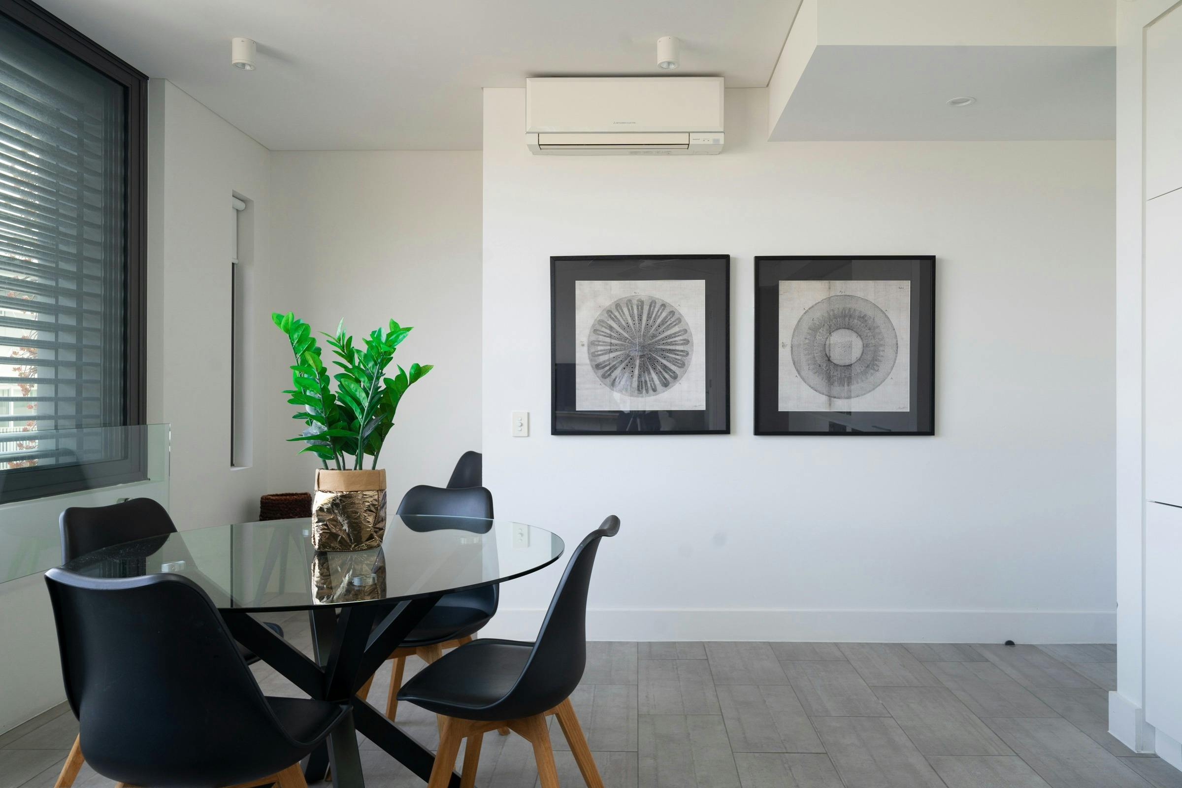 Bondi Beach Lifestyle Apartment