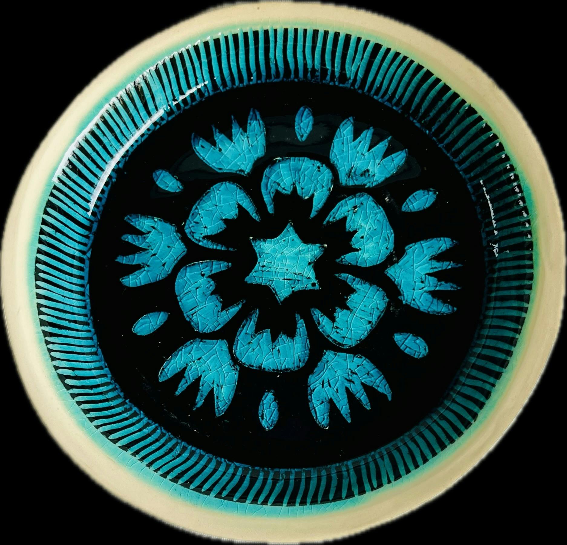 Pasta bowl