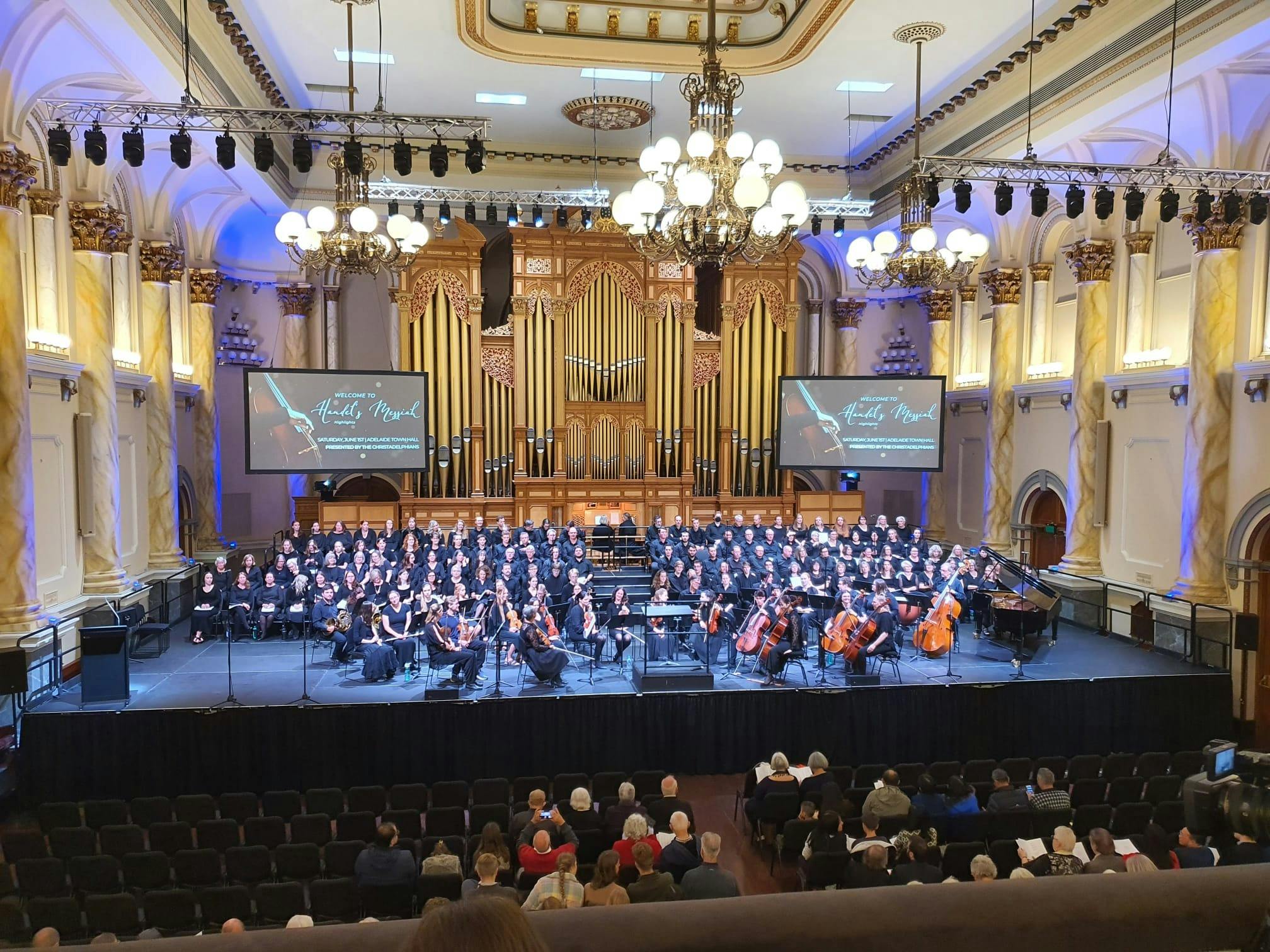 Lamb Of God Slider Image 2