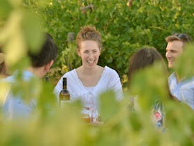 Salute To Spring at 919 Wines