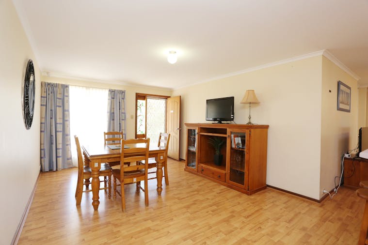 Holiday House