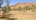 Photo of hills surrounding Wanggardi Caravan Park near Alice Springs