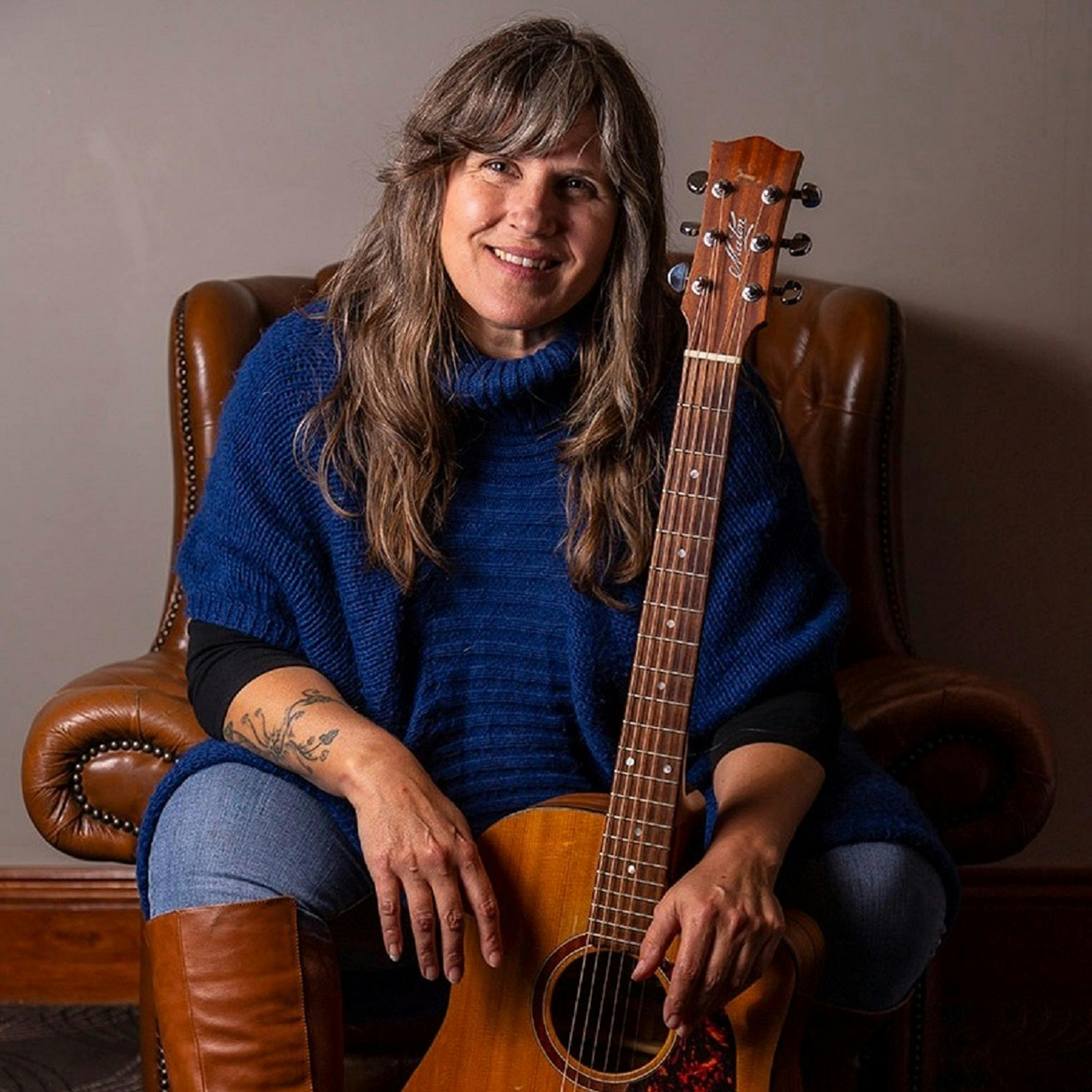 Mothers Day Live Music at Pirathon by Cloudy