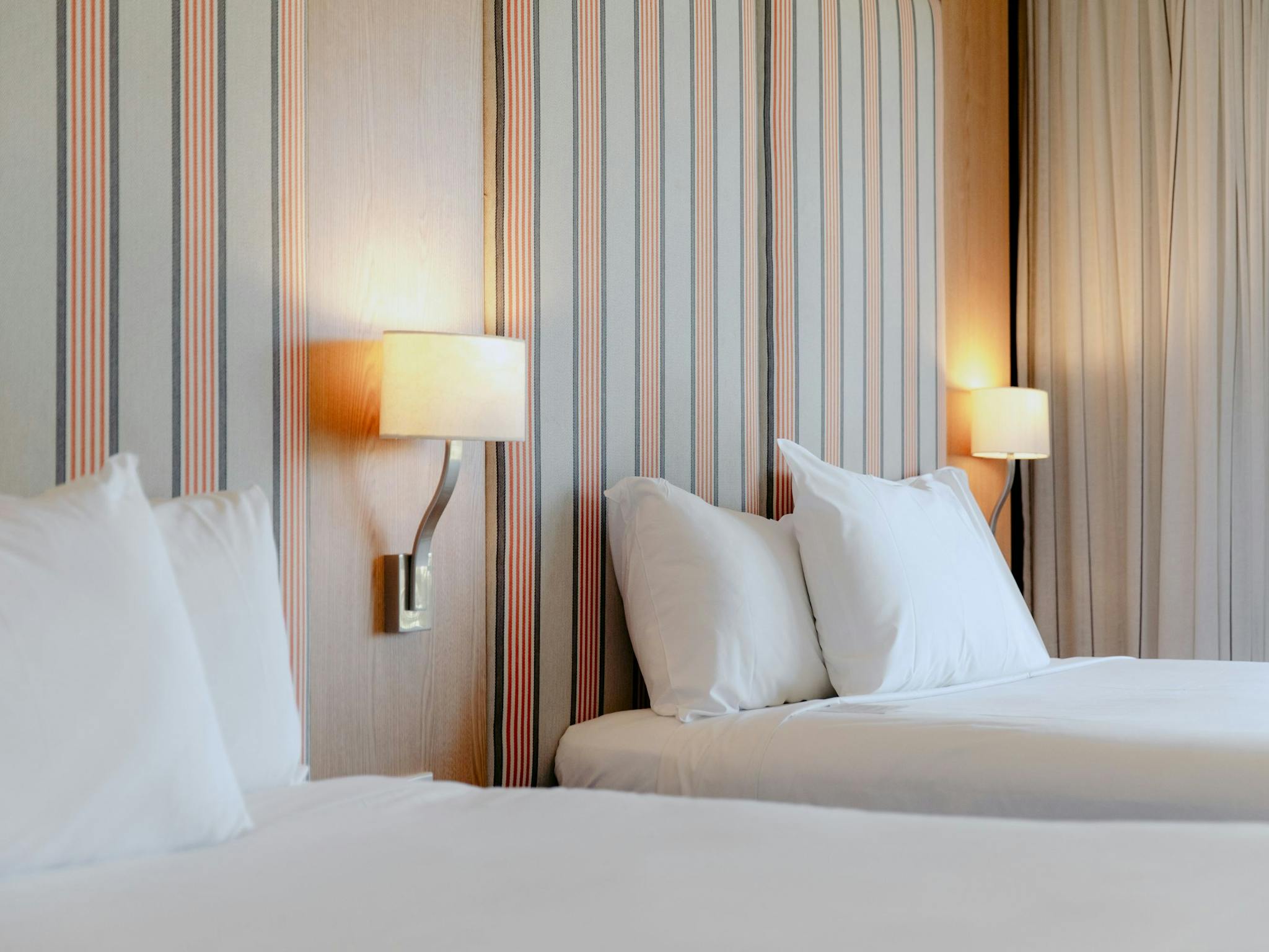 Resort Room Mercure Gold Coast Resort Resort Room Mercure Gold Coast Resort