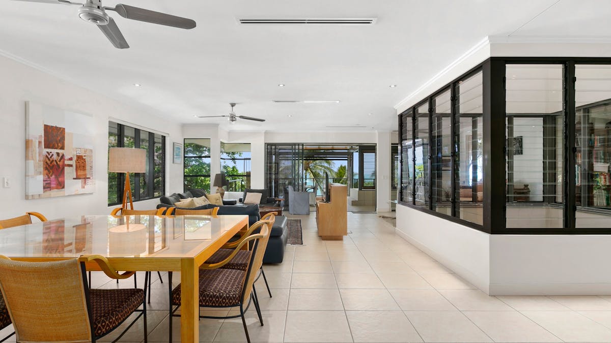 Penthouse
