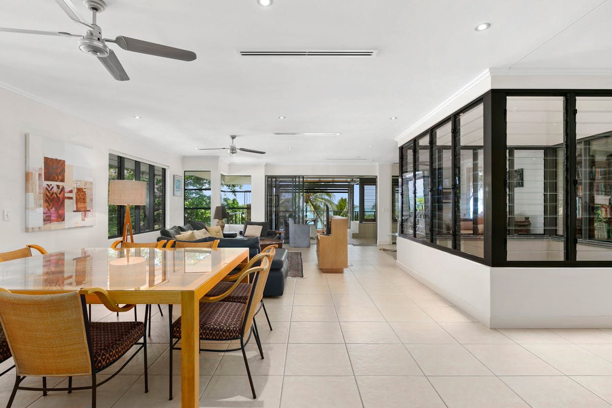Penthouse