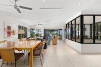 Penthouse