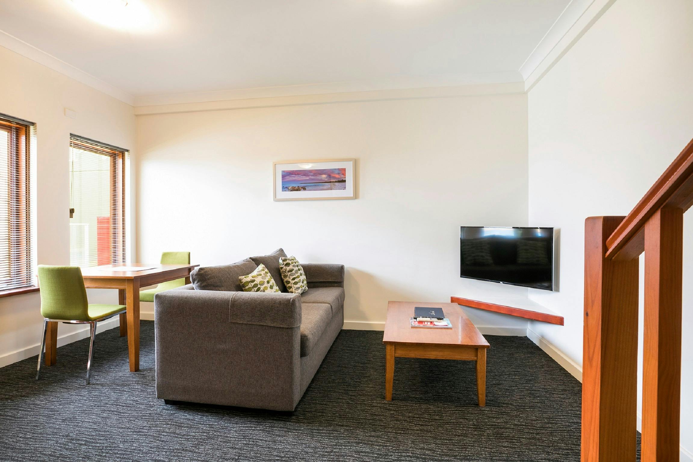 Nightcap at The Ship Inn