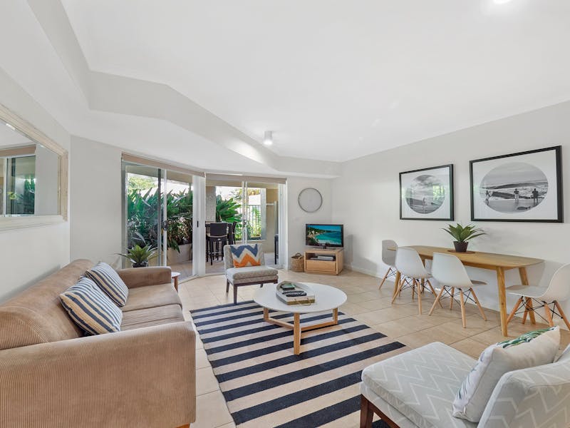 Iluka Resort Apartments Palm Beach Nsw Iluka Resort Apartments Palm Beach Nsw