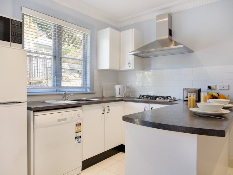 Elizabeth Flats Nsw Holidays Amp Accommodation Things To