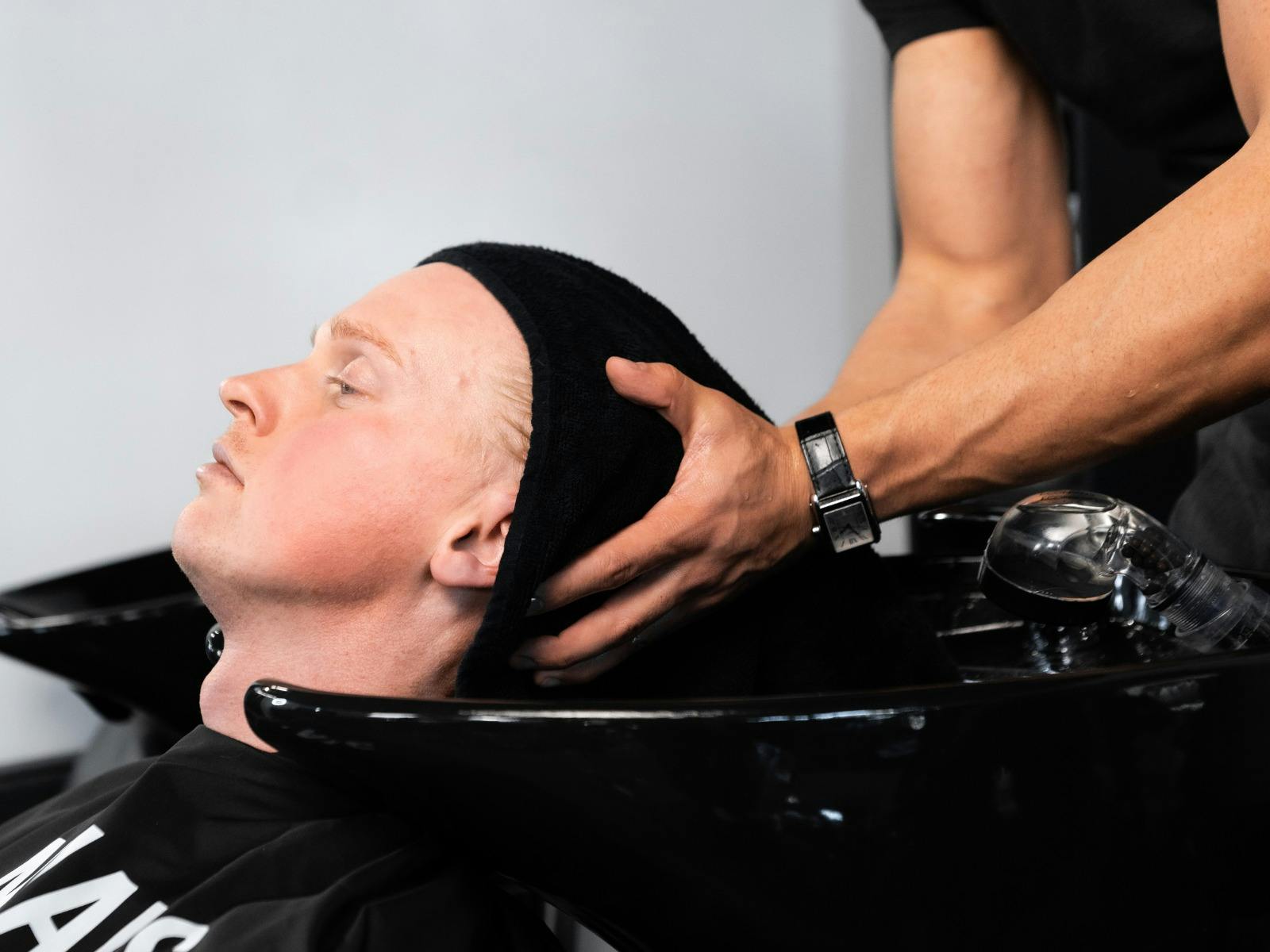 haricutandscalp