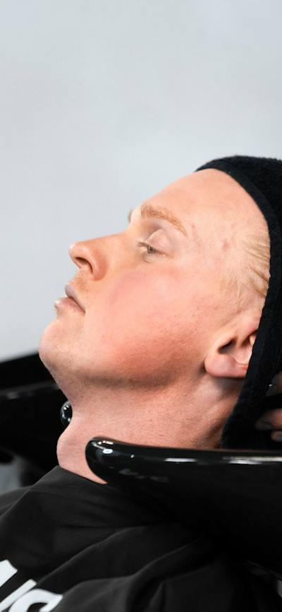haricutandscalp