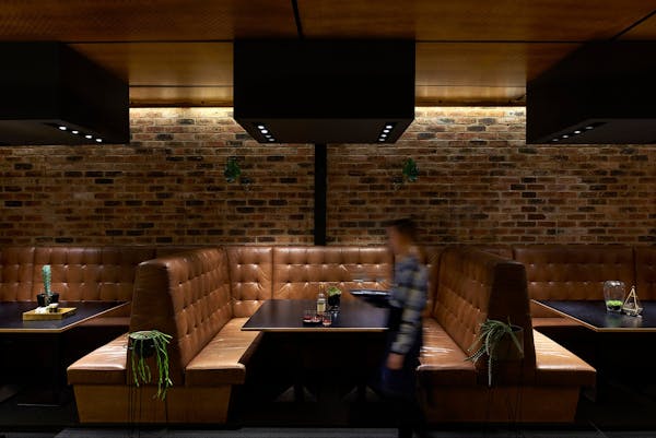 Kings Creek Hotel