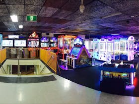 Funland Ulladulla Funland Ulladulla