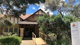 Holdfast Bay History Centre
