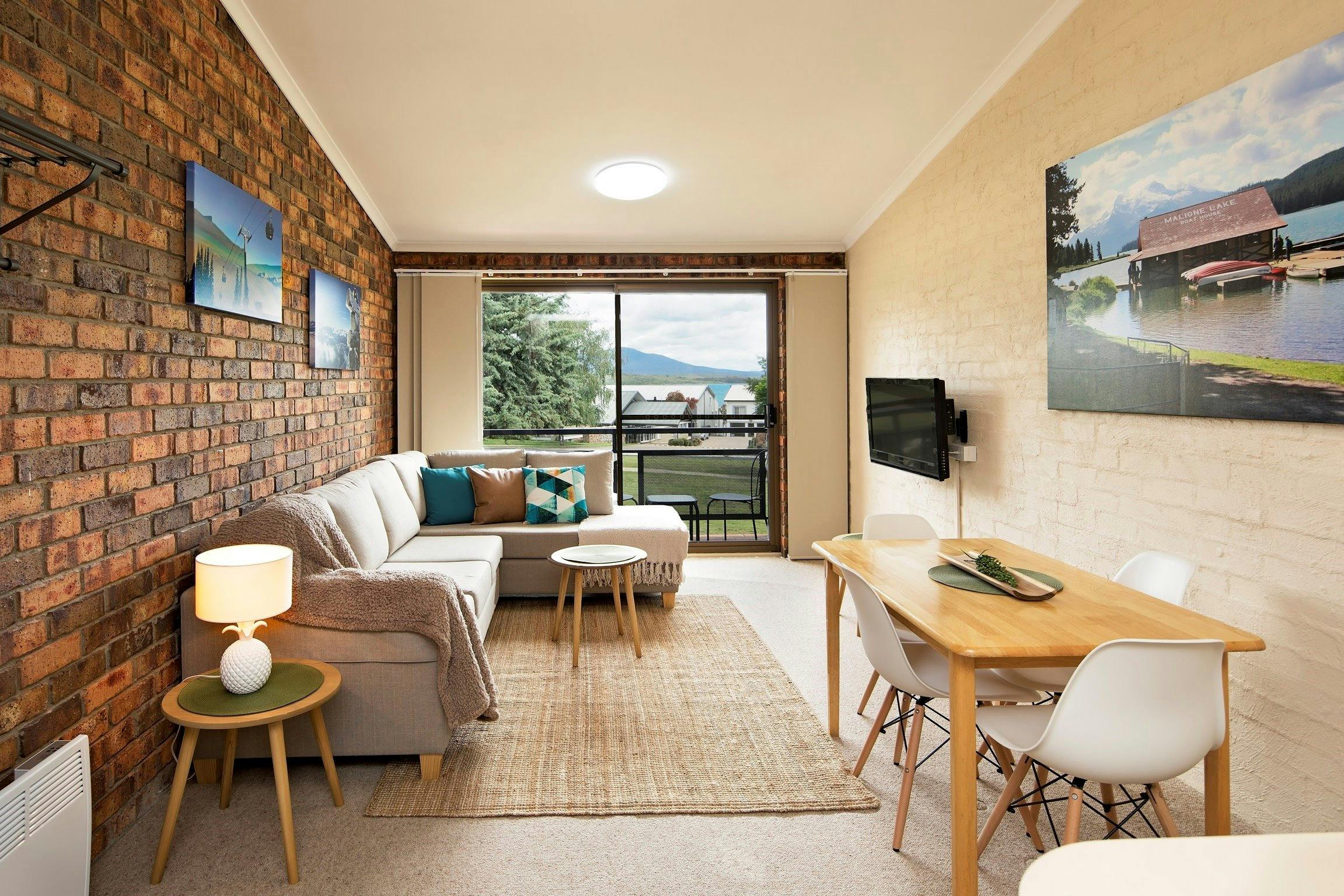 Ellswood 9 | NSW Holidays & Accommodation, Things to Do, Attractions