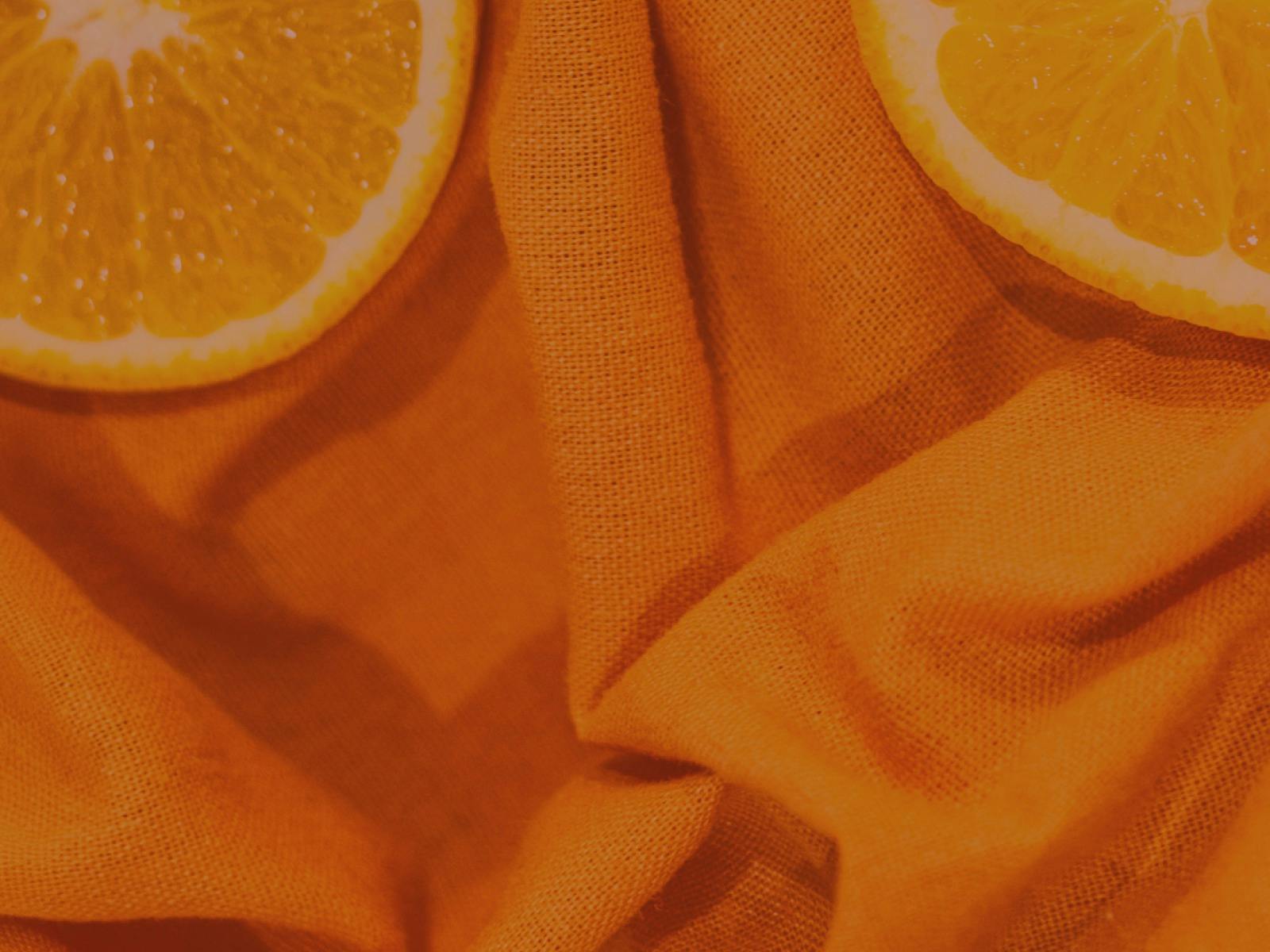 Citrus Threads
