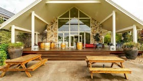 Flametree Wines
