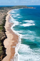 Phillip Island Helicopters