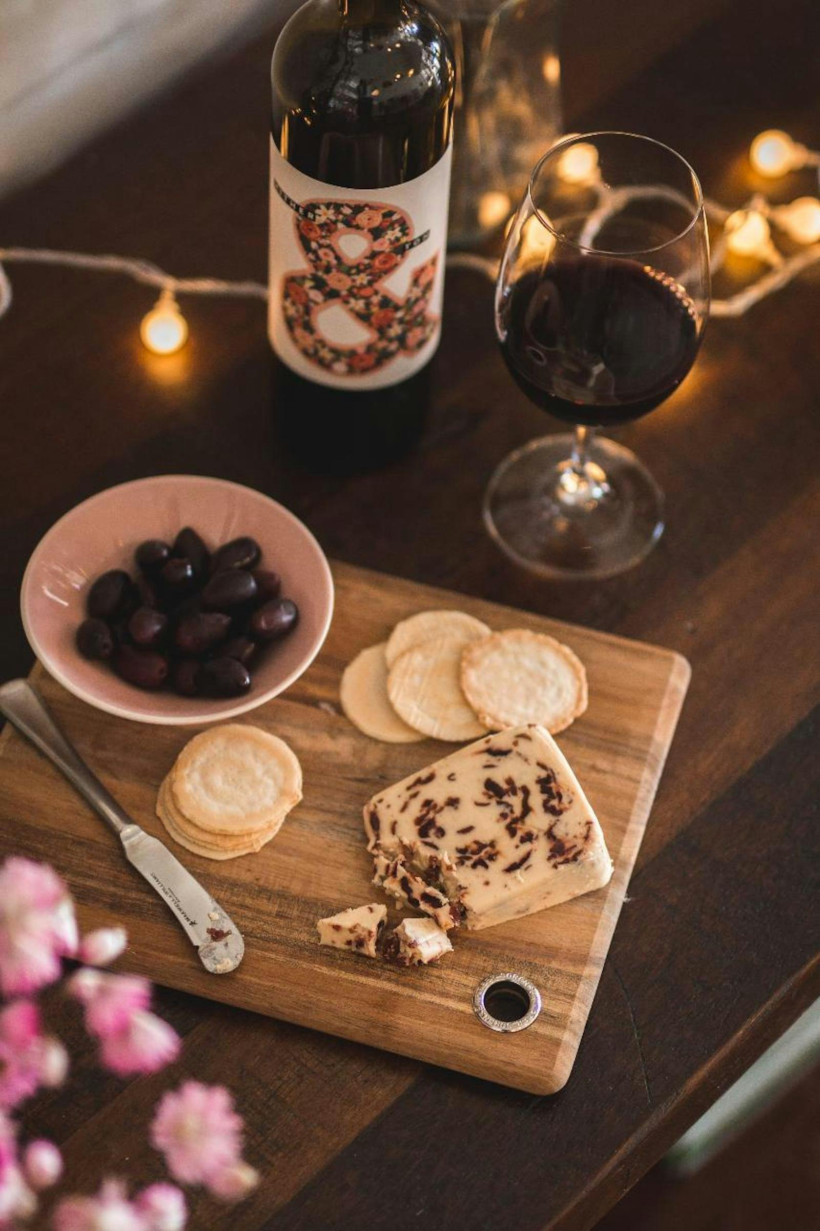 Platter
