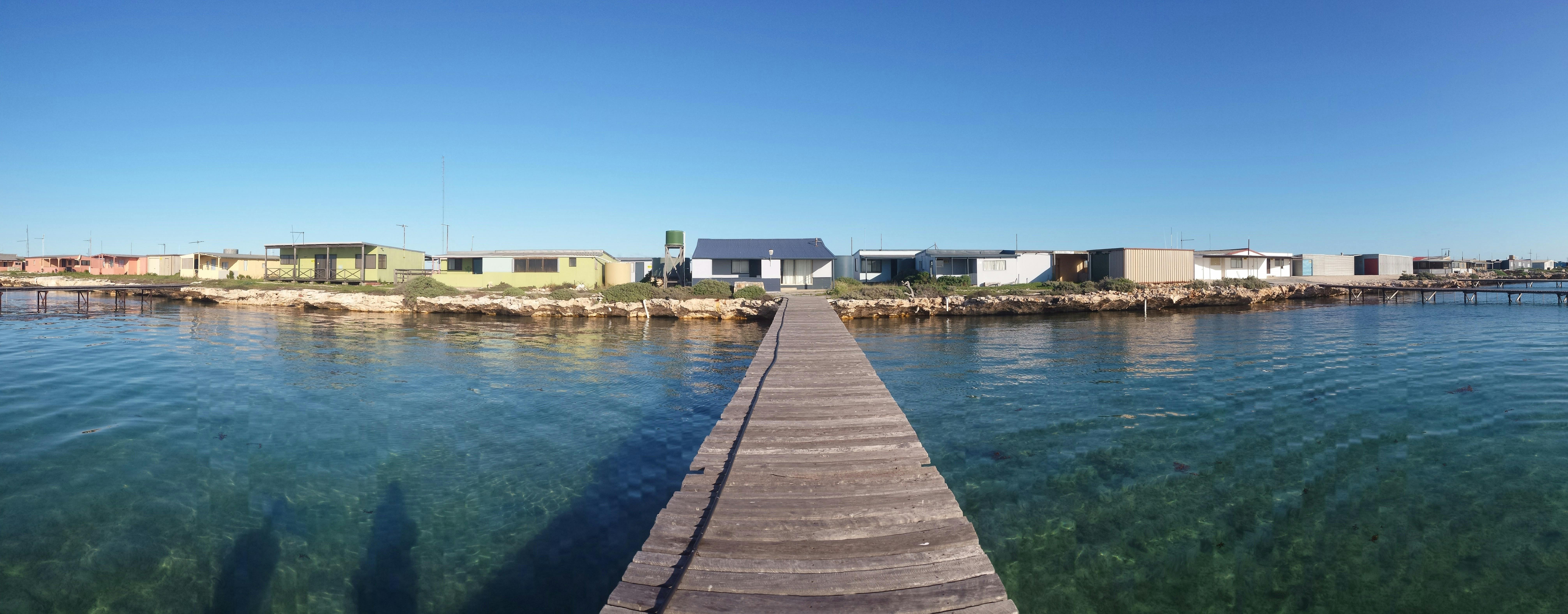 Blue Juice Charters, Hillarys, Western Australia