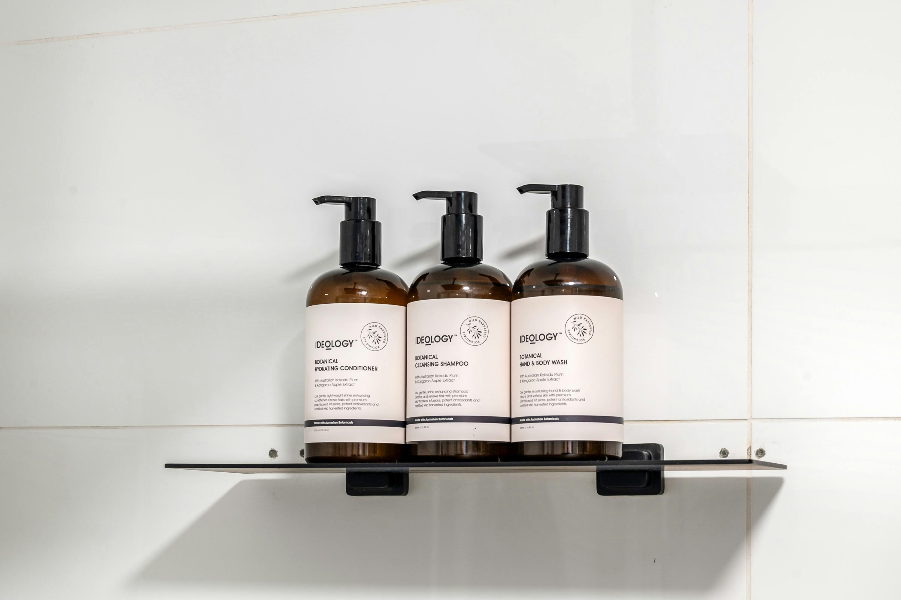 Airbnb management newcastle the fam stay newcastle