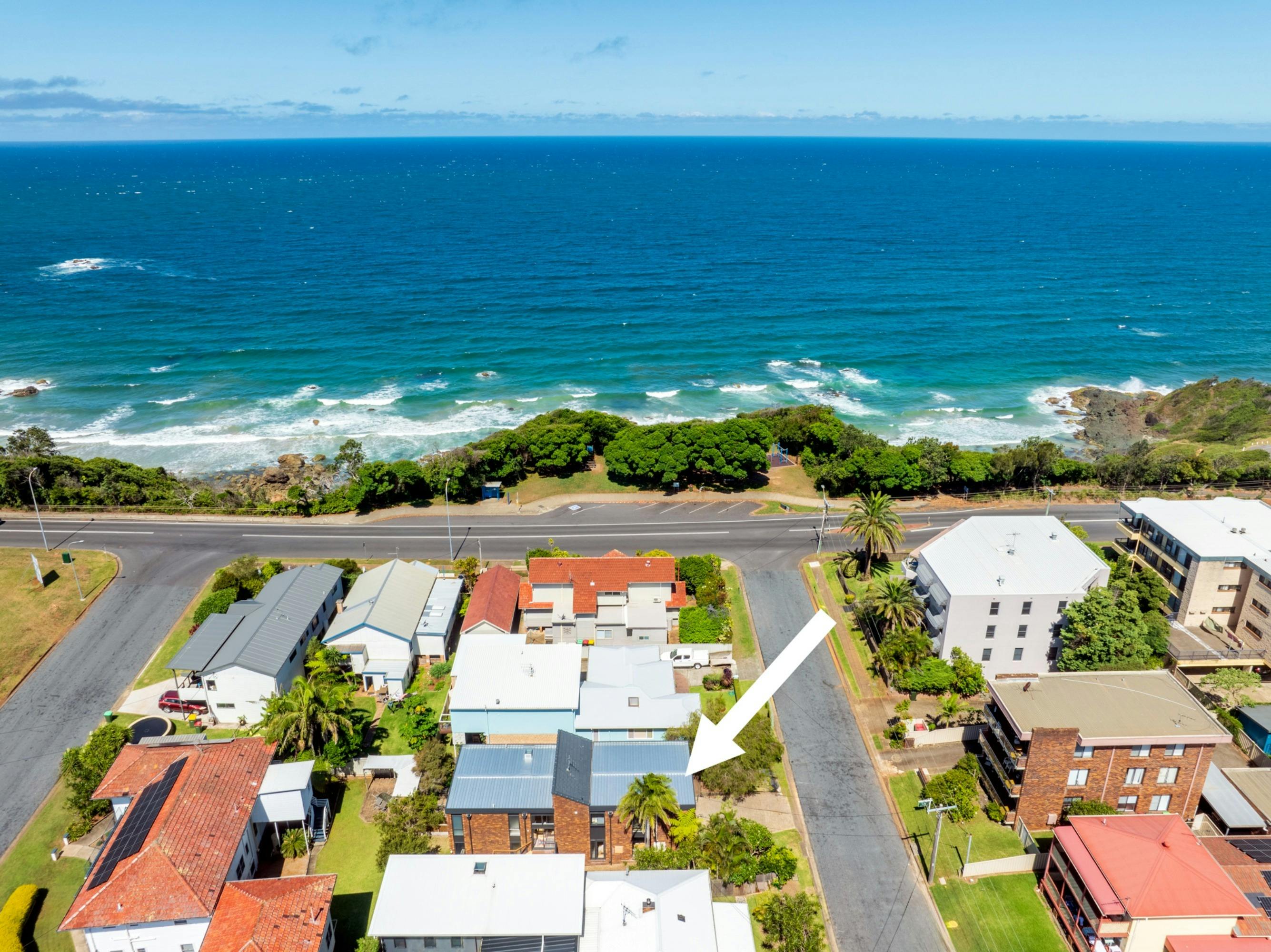 Terra-Palma-Port-Macquarie-2444-Mid-North-Coast-Beachscape-Holiday-Rentals-www.beachscaperentals.com