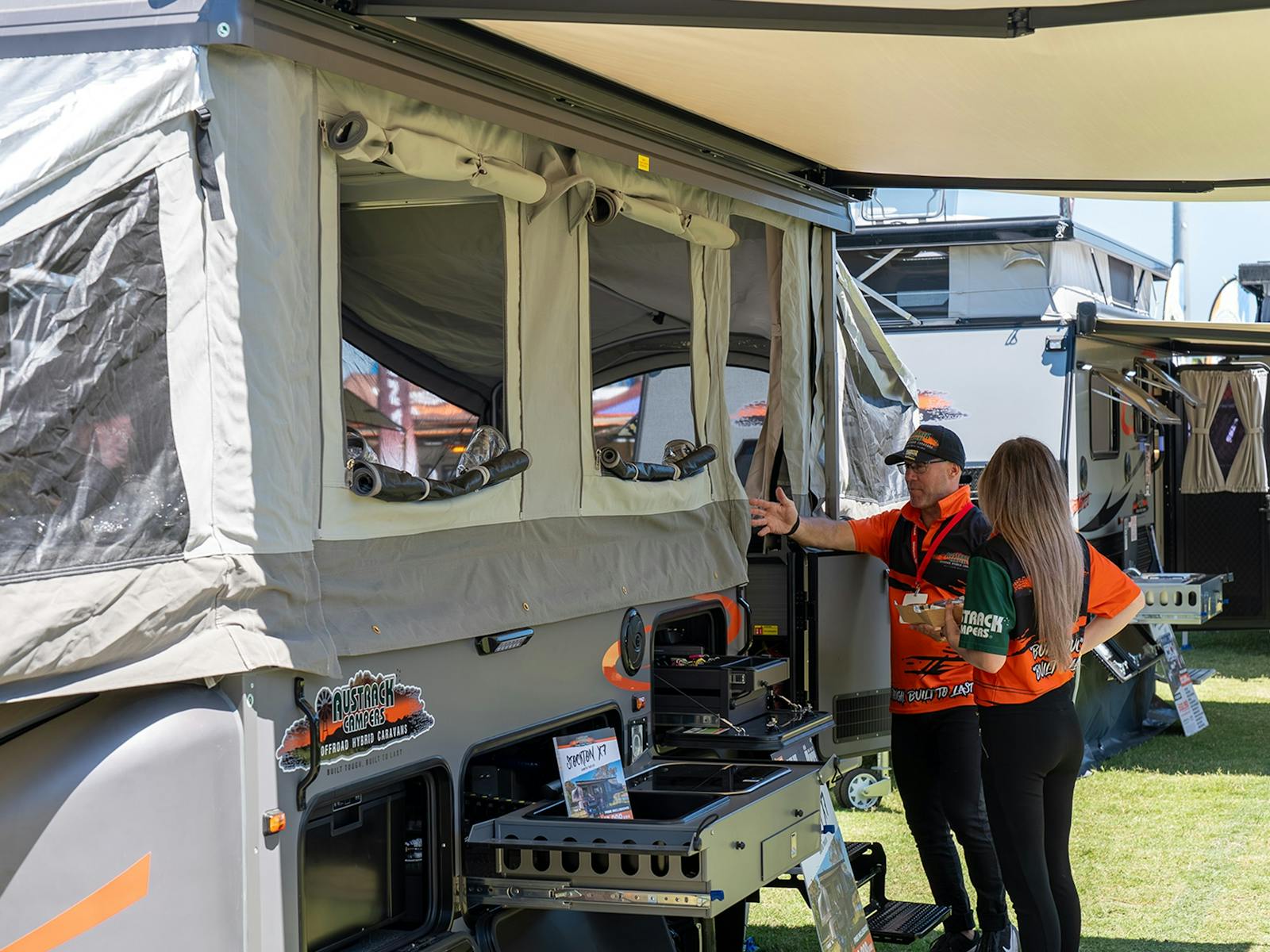 LOAE26-Event-Listing-Website-Image-6