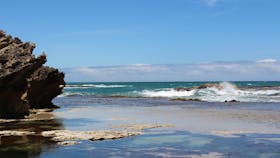 Beachport Conservation Park
