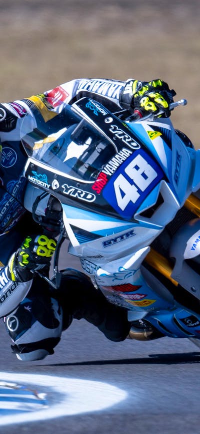ASBK