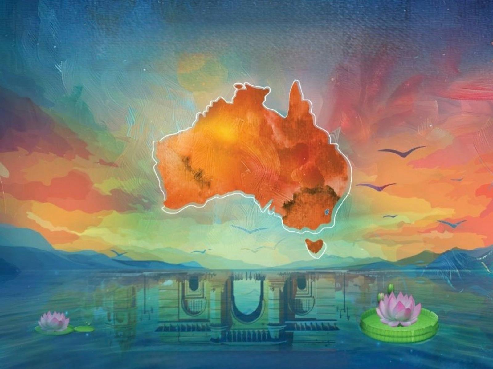 National Indian Film Festival of Australia (NIFFA) 2026