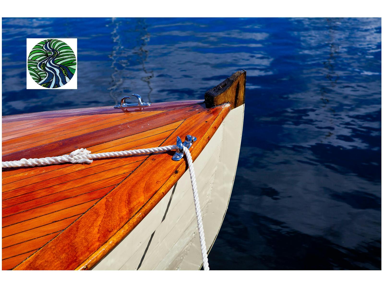 Image for Clarence River Classic Islands Cruise