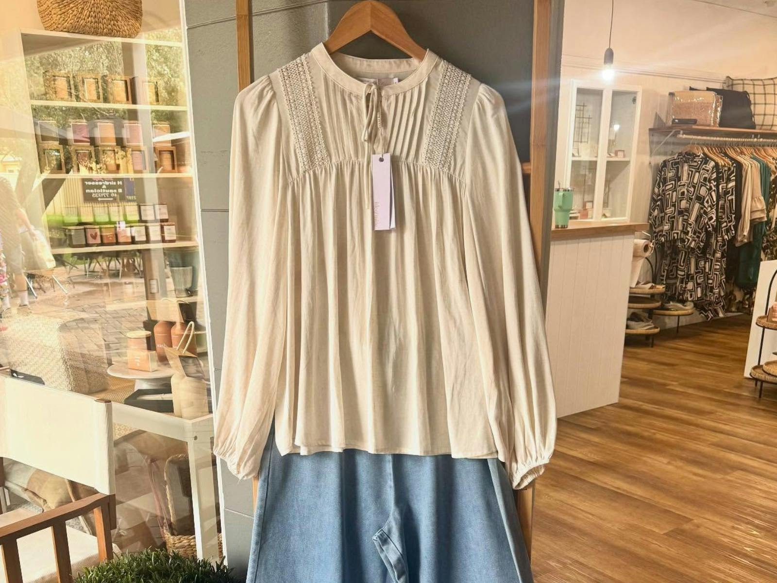 와일드 포피 앤 코.