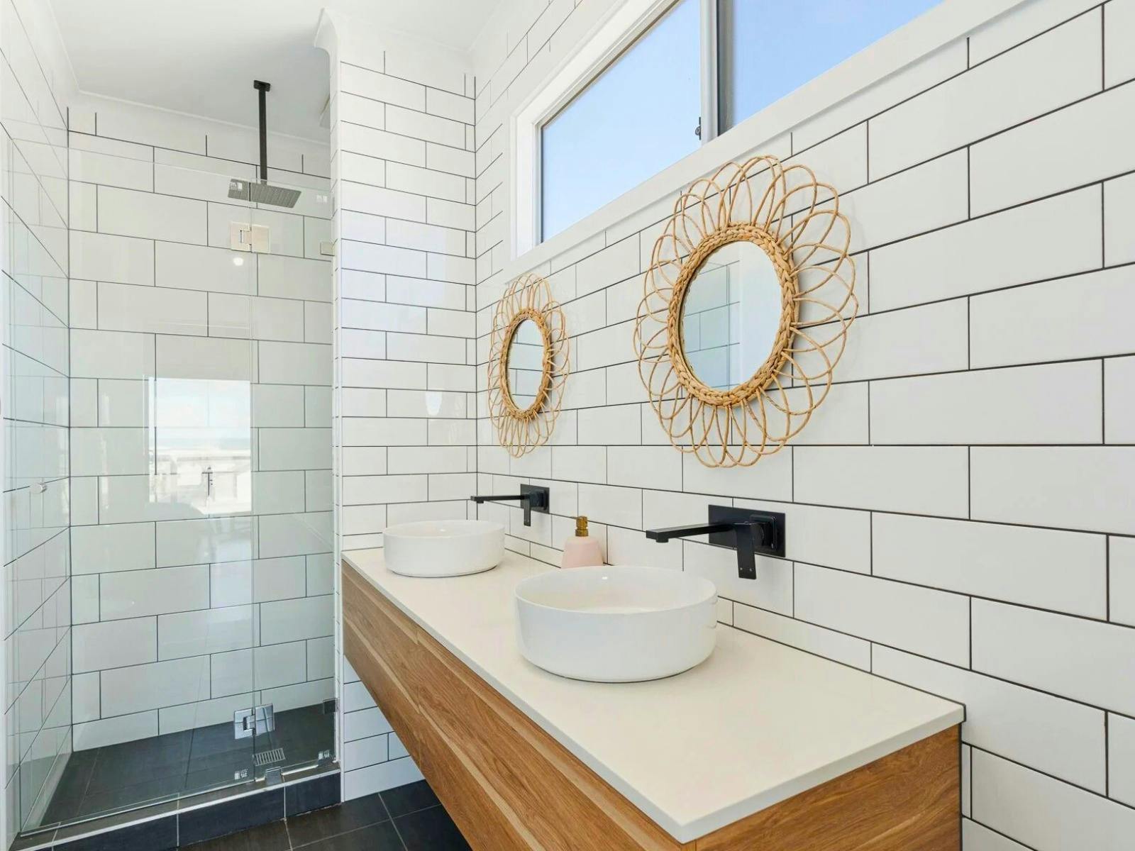 Ultimate in Middleton Coastal Style