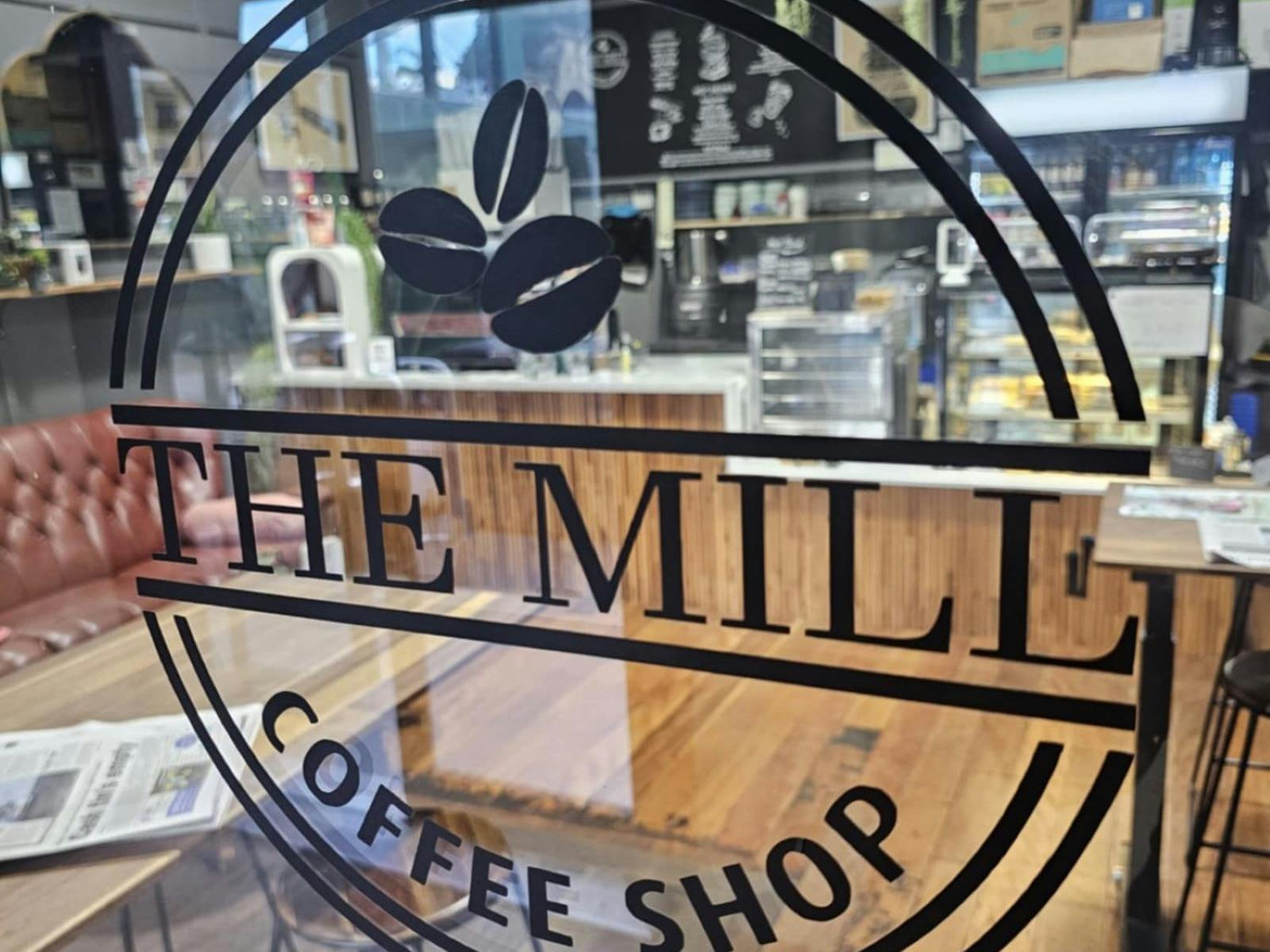 The Mill Coffee Shop Best Coffee Ipswich The Mill Coffee Shop Best Coffee Ipswich