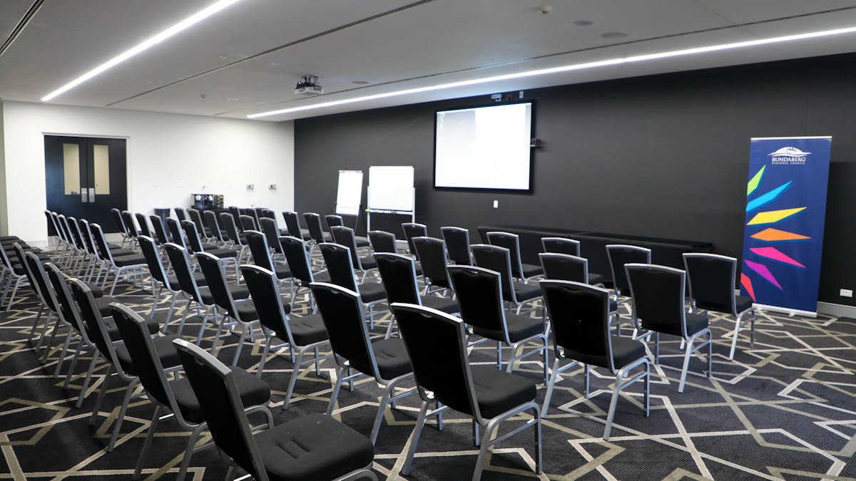 Function Room 2