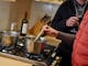 Enjoy cooking dinner  - Cawarra Ski Club Mt Buller