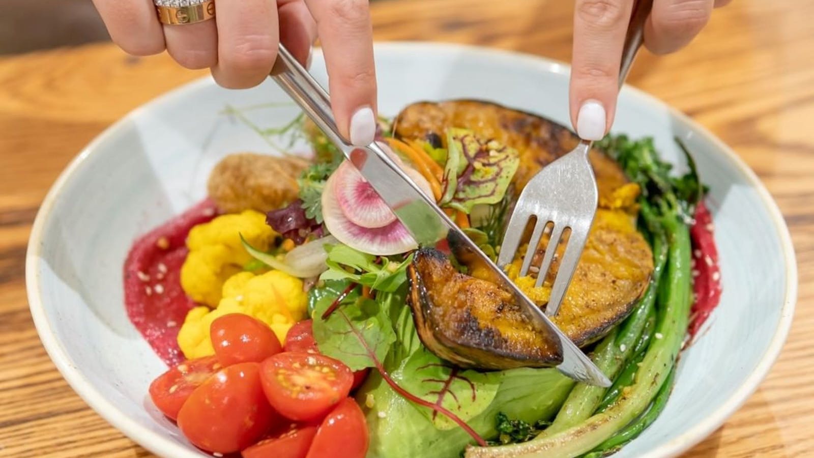 posts featured image