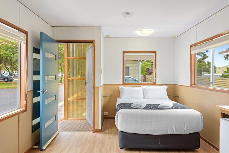 Economy Obelisk Villas