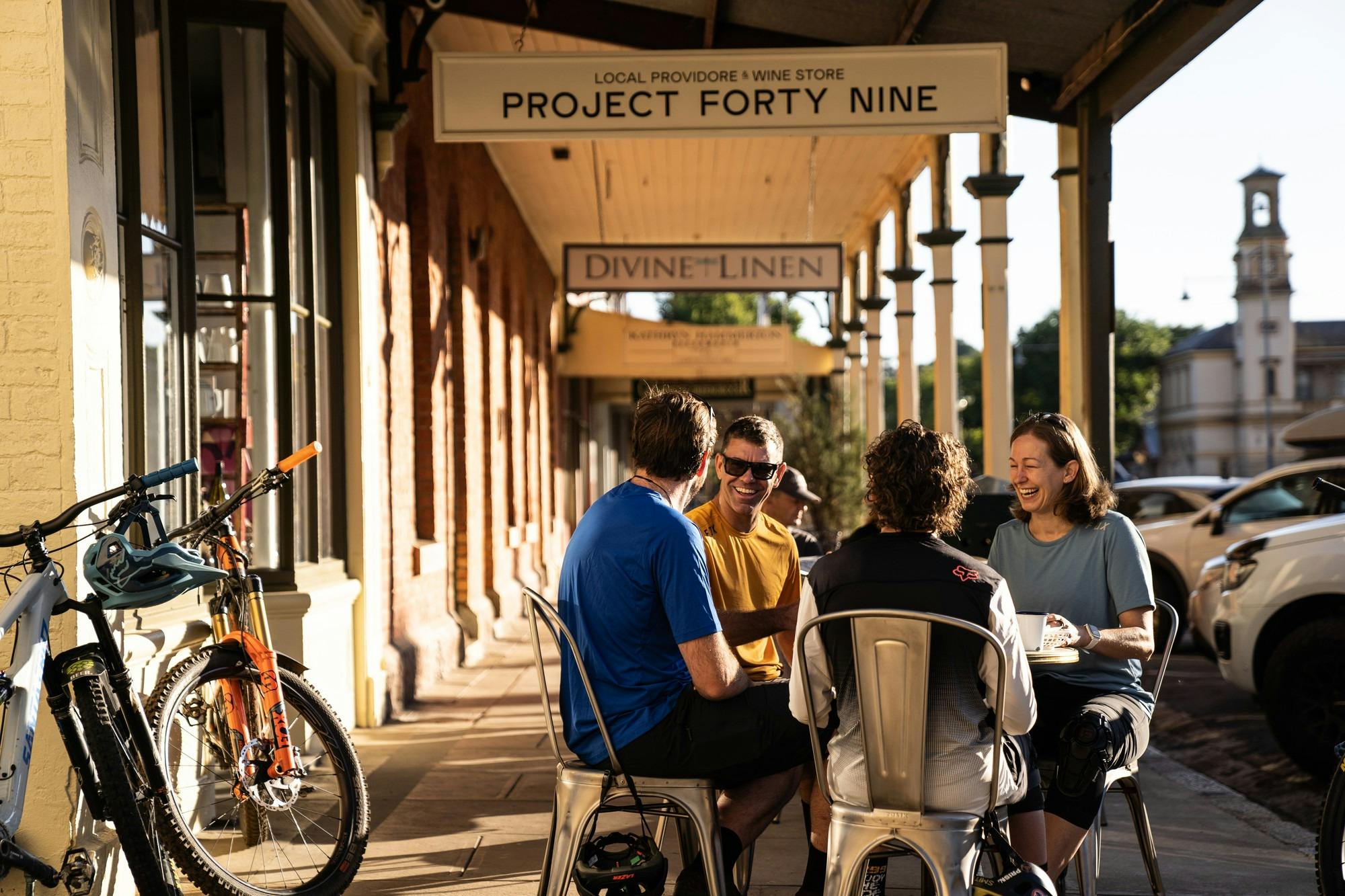Beechworth-morning-coffee-p49