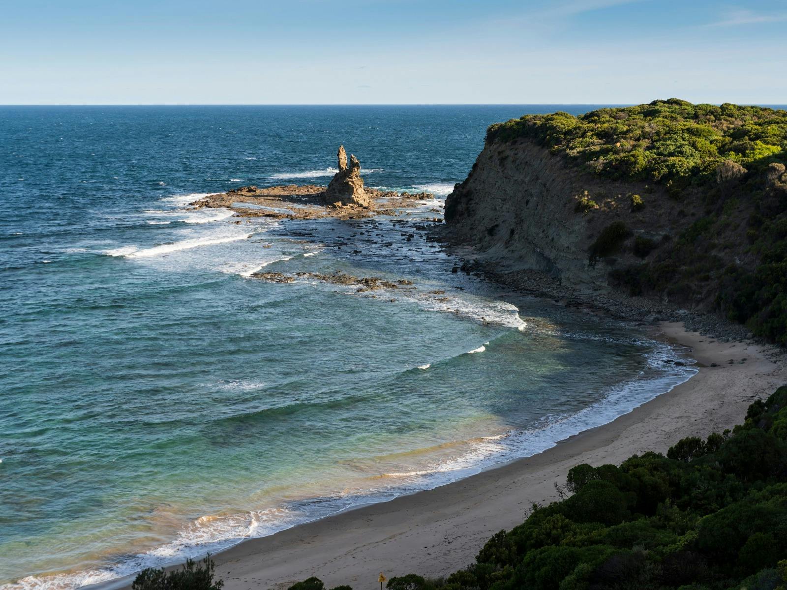 Inverloch