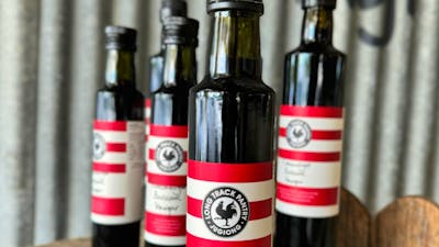 Photo of Pantry Products