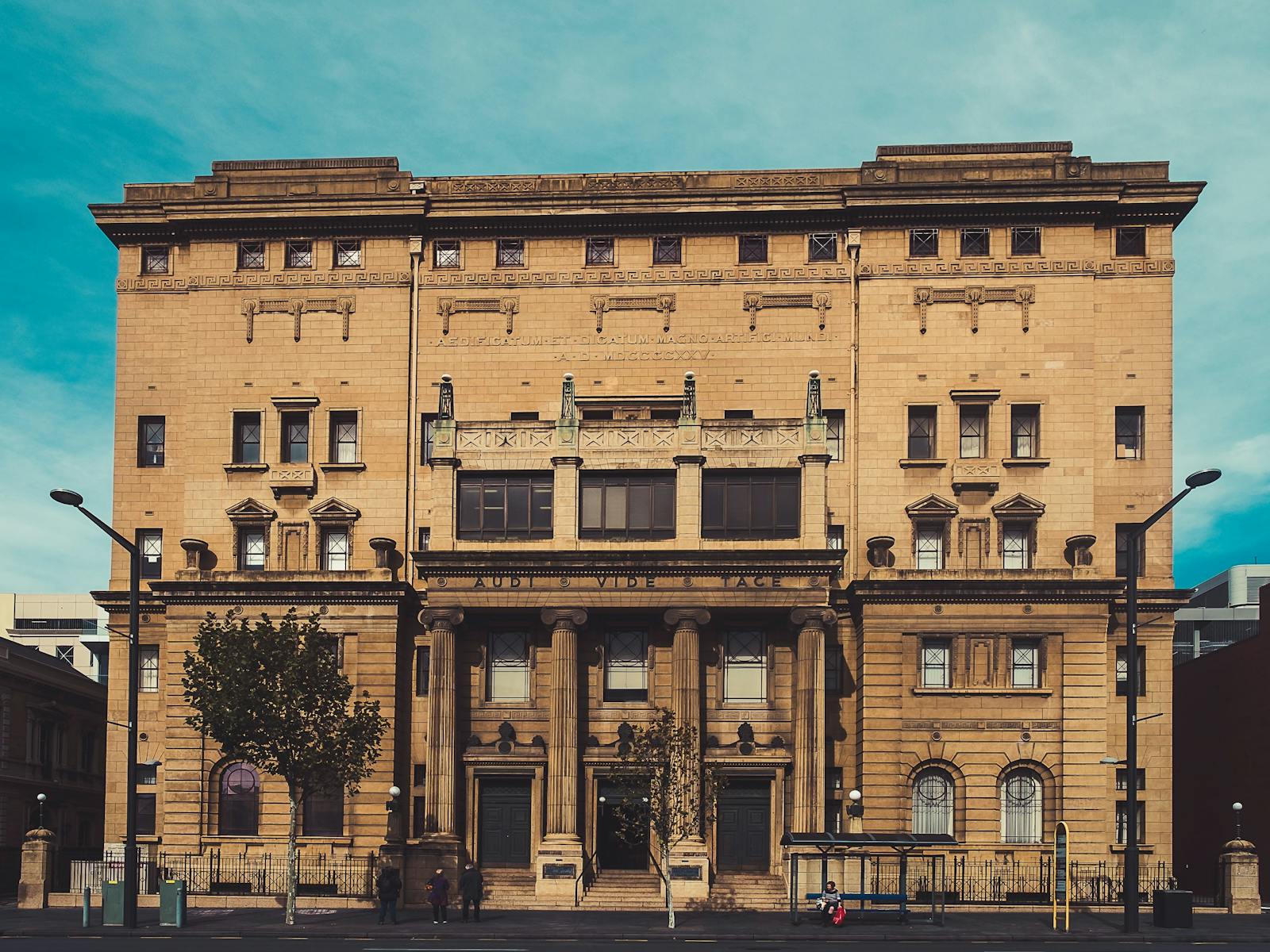 Adelaide Photography Tours