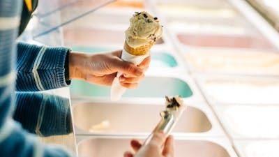 Tootsie Gallery Cafe