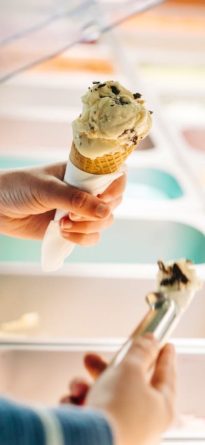 Tootsie Gallery Cafe