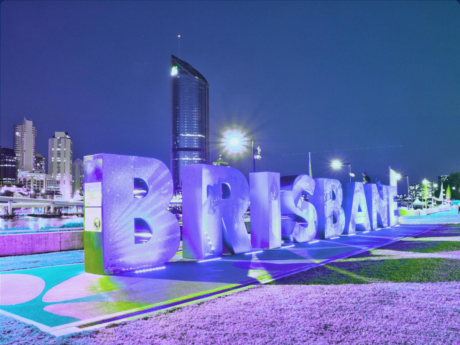 Alpha Car Hire Slacks Creek Logan