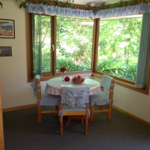 Adelaide Hills BB Accommodation