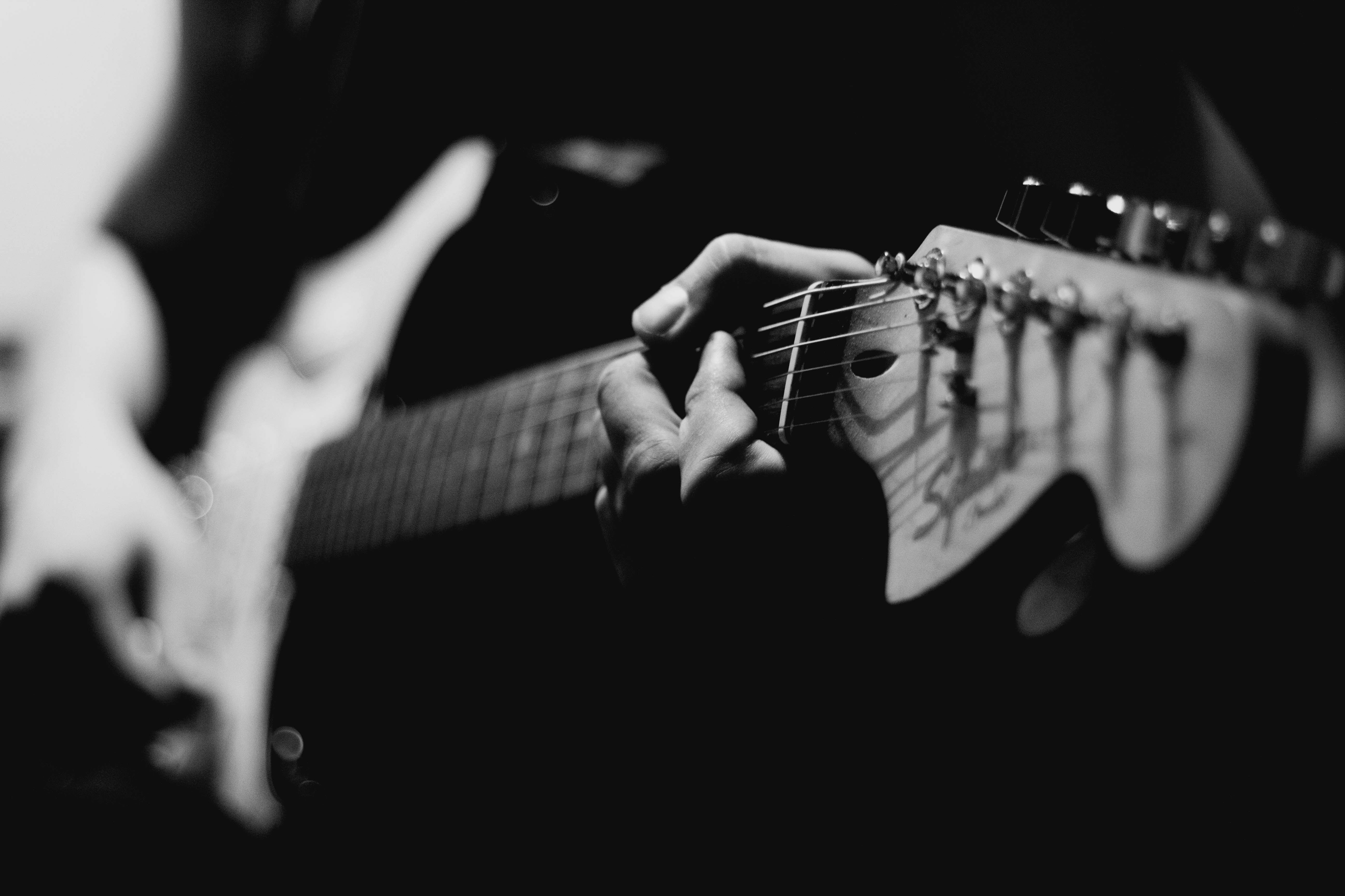 Music Man