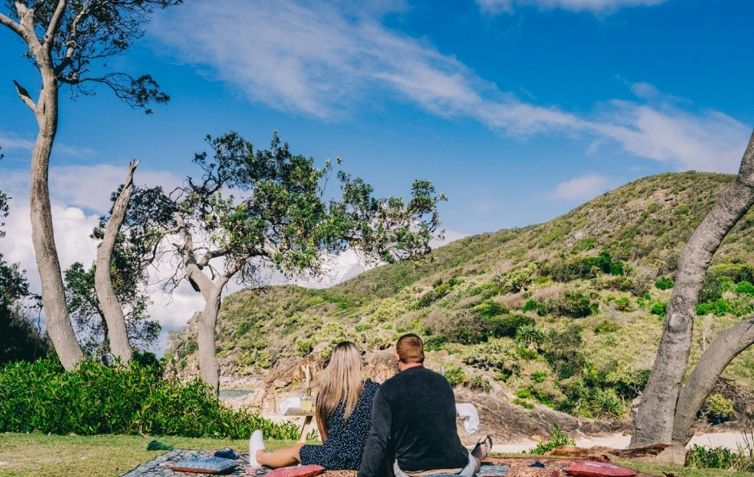 Fuller Food Co Food_South West Rocks_Macleay Valley Coast