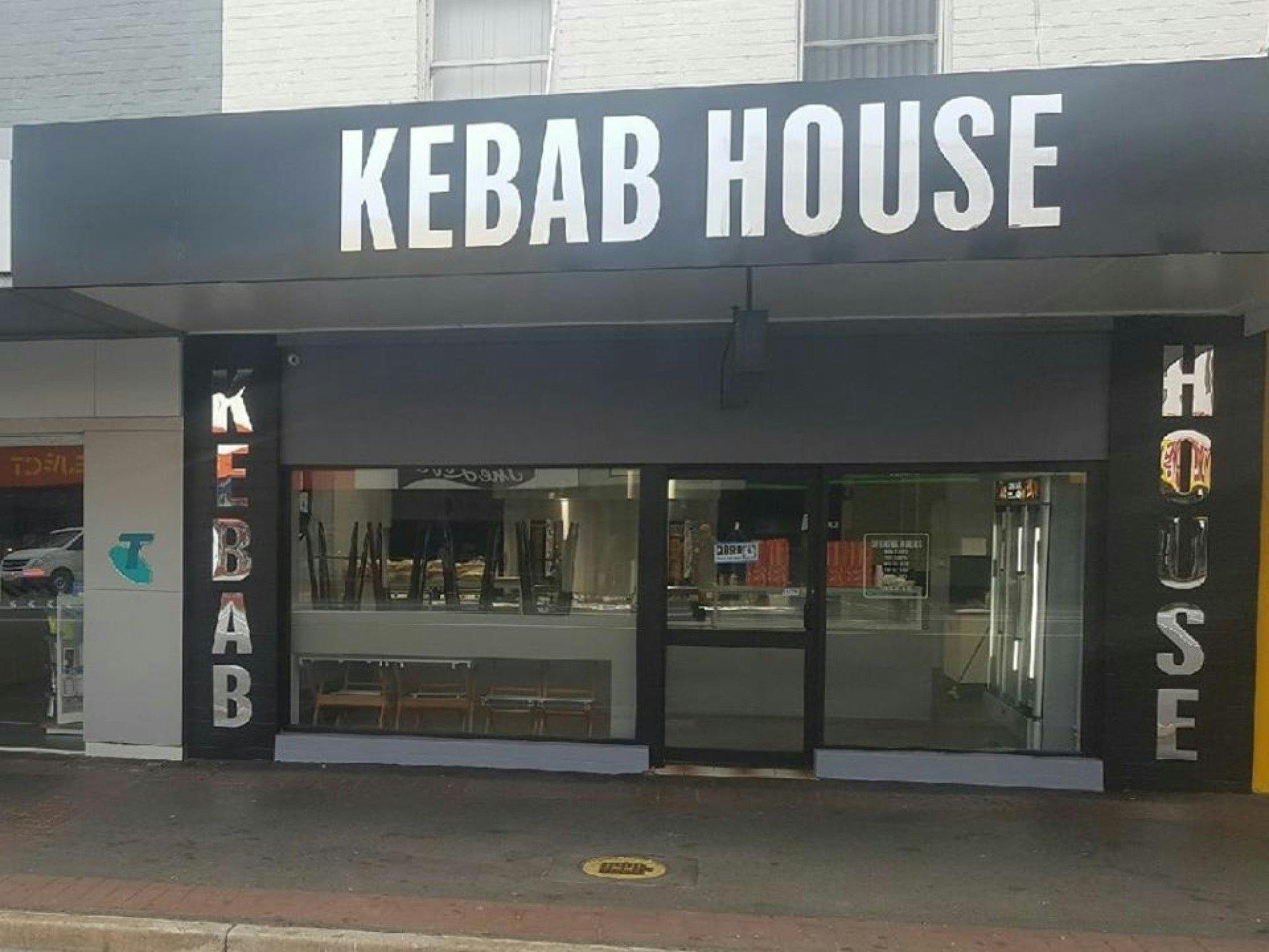 The Kebab House Young NSW Holidays & Things to Do, Attractions and Events The Kebab House Young NSW Holidays & Things to Do, Attractions and Events
